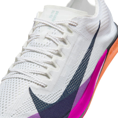 Marathon Sports Nike Unisex Dragonfly 2 Elite