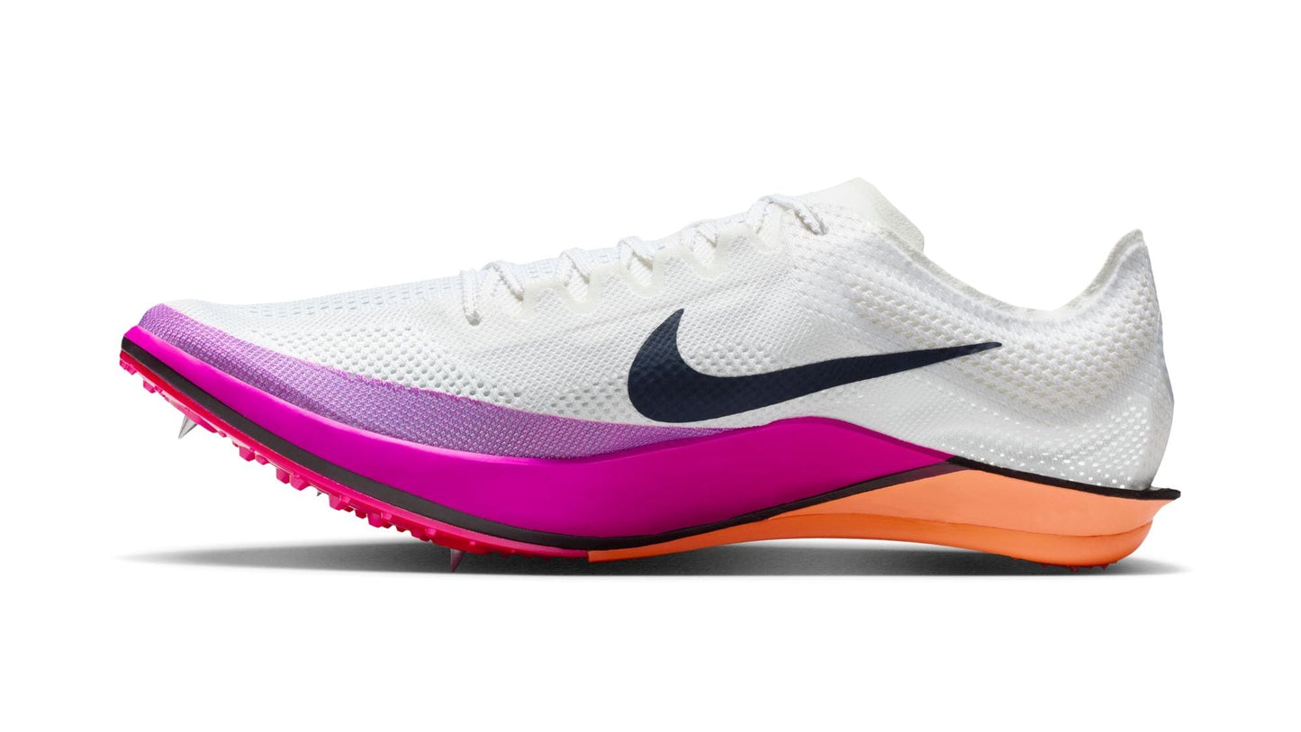 Marathon Sports Nike Unisex Dragonfly 2 Elite