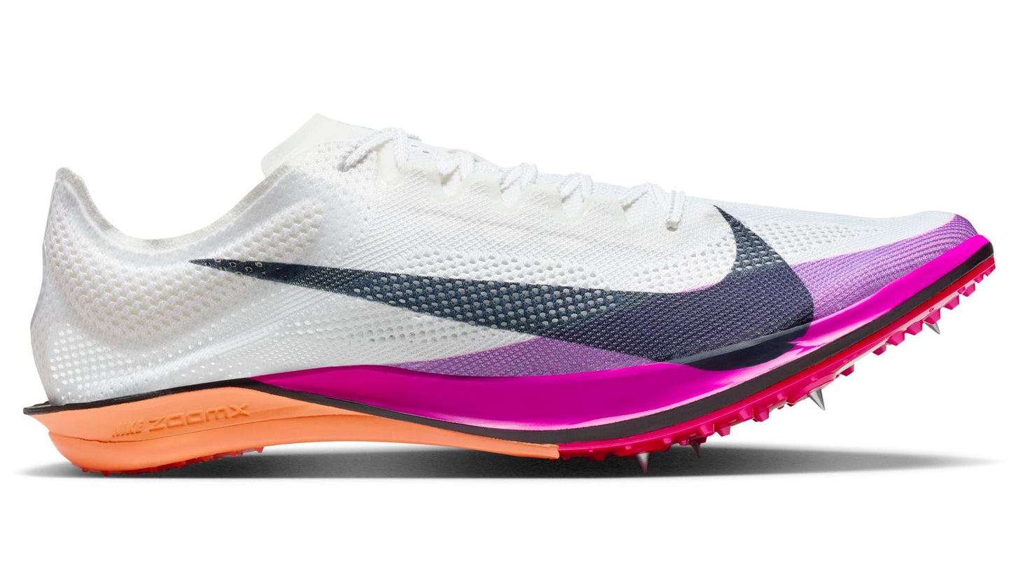Marathon Sports Nike Unisex Dragonfly 2 Elite
