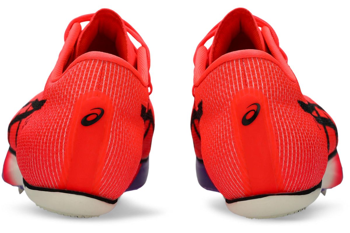 Marathon Sports Asics Unisex Metaspeed SP 2