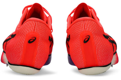 Marathon Sports Asics Unisex Metaspeed SP 2