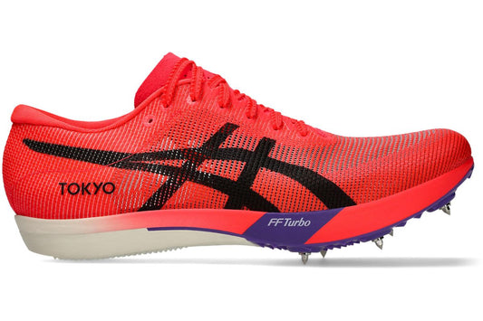 Marathon Sports Asics Unisex Metaspeed LD 2
