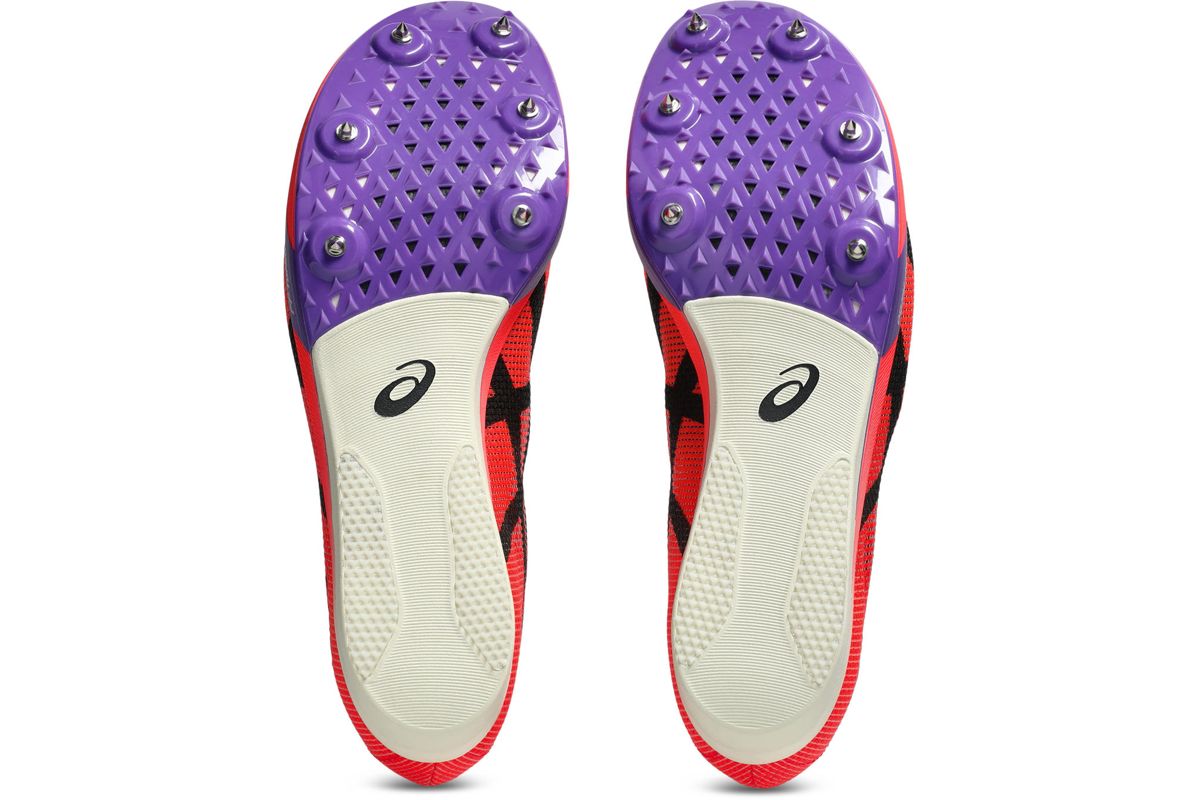 Marathon Sports Asics Unisex Metaspeed LD 2