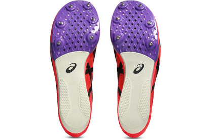 Marathon Sports Asics Unisex Metaspeed LD 2