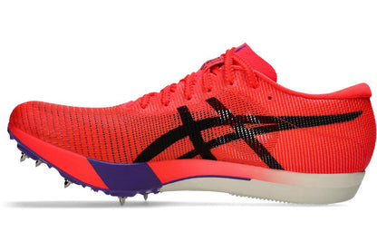 Marathon Sports Asics Unisex Metaspeed LD 2