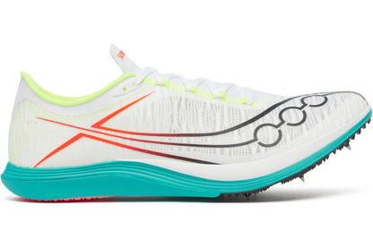 Marathon Sports Saucony Unisex Endorphin LD