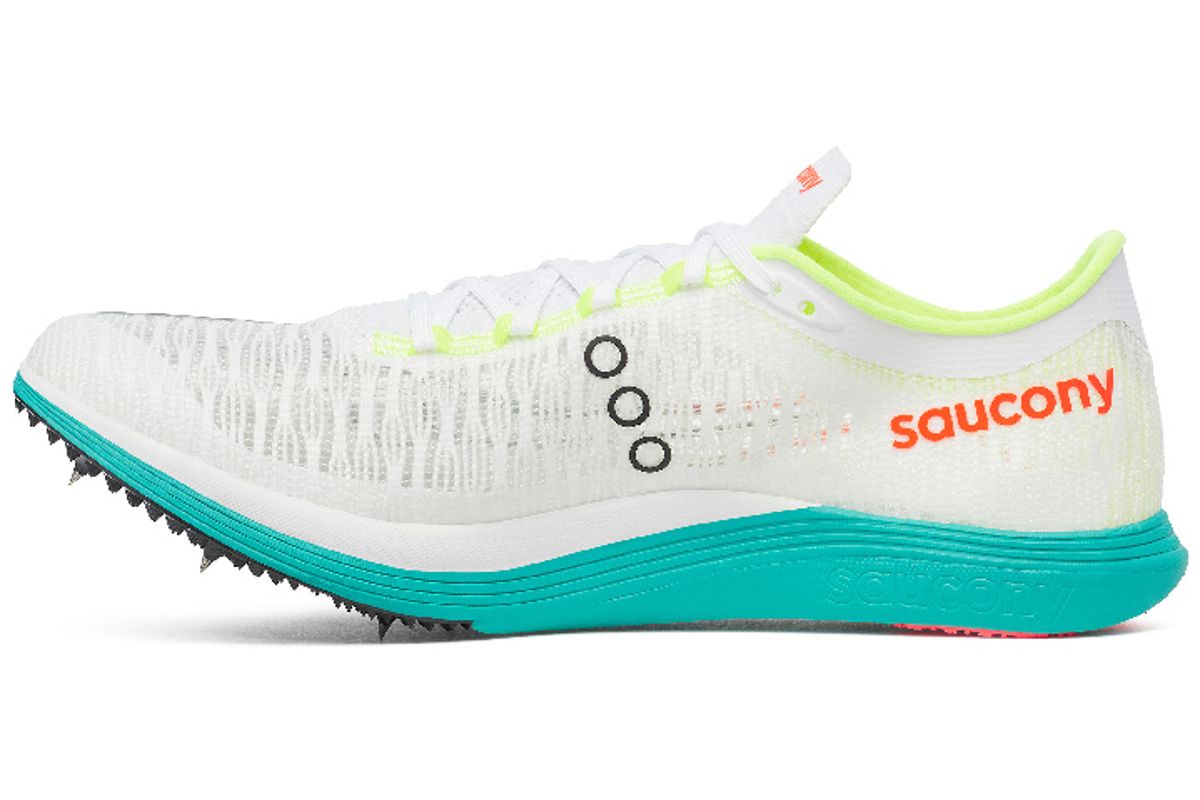 Marathon Sports Saucony Unisex Endorphin LD