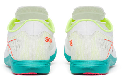 Marathon Sports Saucony Unisex Endorphin LD