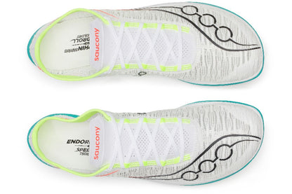 Marathon Sports Saucony Unisex Endorphin LD