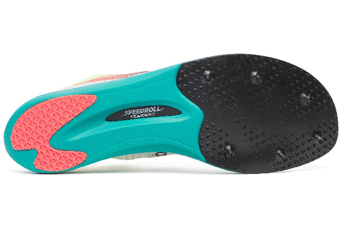 Marathon Sports Saucony Unisex Endorphin LD