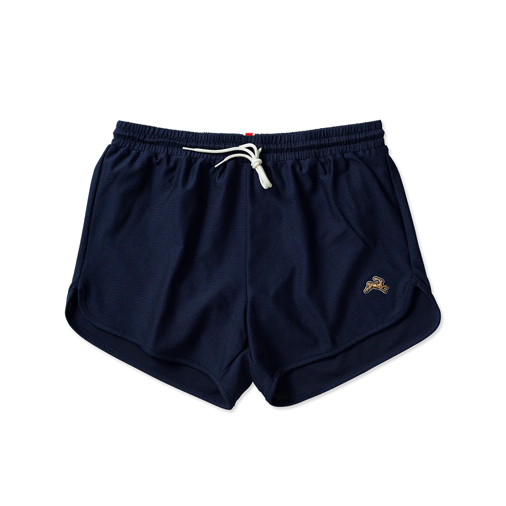 Marathon Sports Tracksmith Men's Van Cortlandt Shorts
