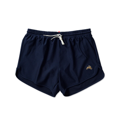 Marathon Sports Tracksmith Men's Van Cortlandt Shorts