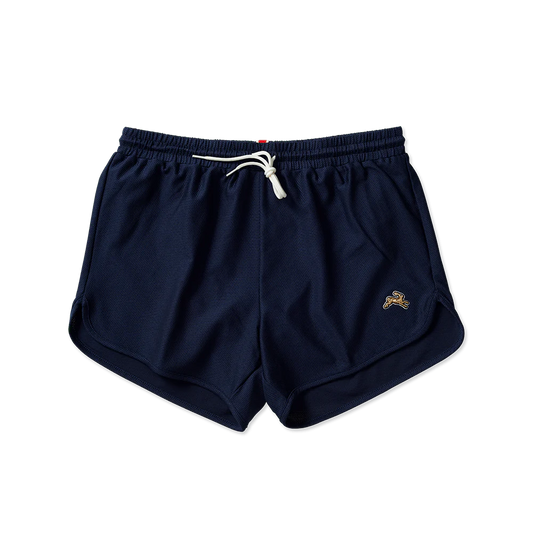 Marathon Sports Tracksmith Men's Van Cortlandt Shorts