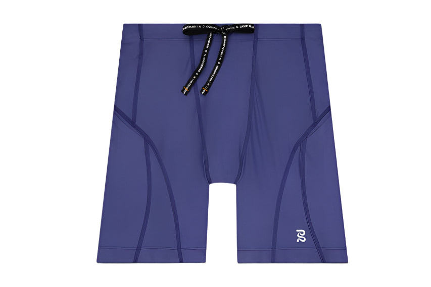 Marathon Sports Bandit Running Superbeam Quarter Tight I Marathon Sports