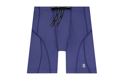 Marathon Sports Bandit Running Superbeam Quarter Tight I Marathon Sports