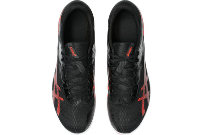 Marathon Sports Asics Unisex Resurgence XC Spike