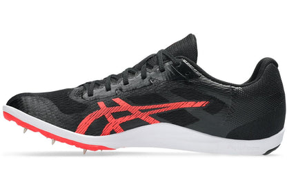 Marathon Sports Asics Unisex Resurgence XC Spike