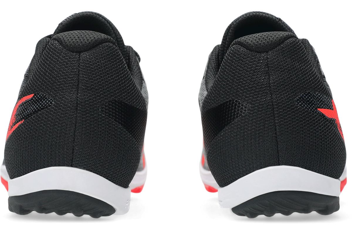 Marathon Sports Asics Unisex Resurgence XC Spike
