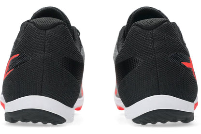Marathon Sports Asics Unisex Resurgence XC Spike