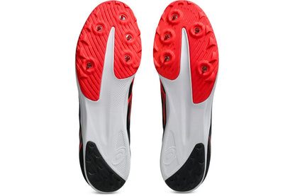 Marathon Sports Asics Unisex Resurgence XC Spike