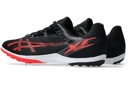 Marathon Sports Asics Unisex Resurgence XC Spike