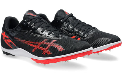 Marathon Sports Asics Unisex Resurgence XC Spike