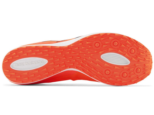 Marathon Sports New Balance Unisex XC Seven V4 Spikeless
