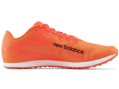 Marathon Sports New Balance Unisex XC Seven V4 Spikeless