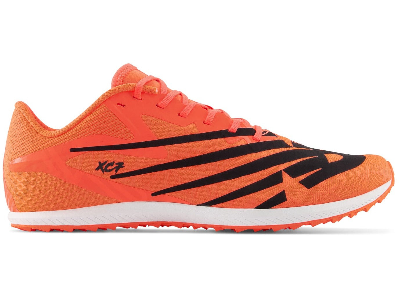 Marathon Sports New Balance Unisex XC Seven V4 Spikeless
