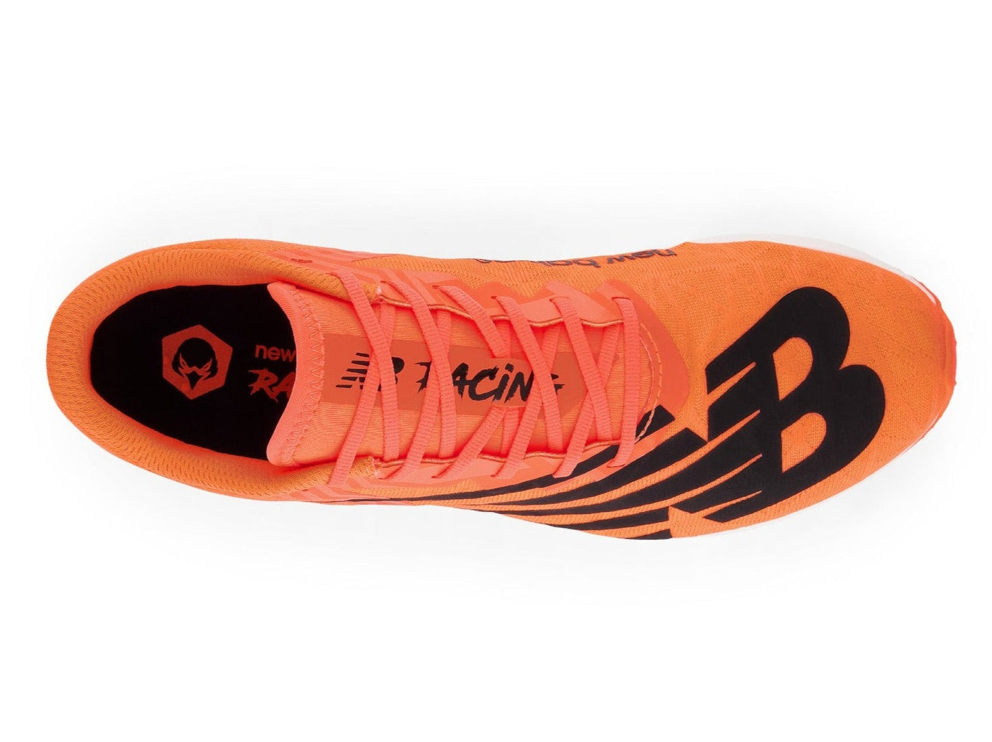 Marathon Sports New Balance Unisex XC Seven V4 Spikeless