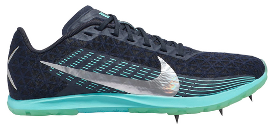 Marathon Sports Women's Nike   Zoom Rival Xc