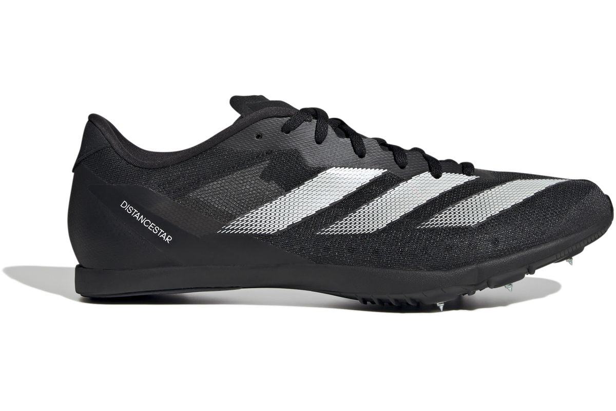 Marathon Sports adidas Unisex Distancestar Track Spike