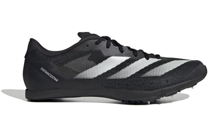 Marathon Sports adidas Unisex Distancestar Track Spike