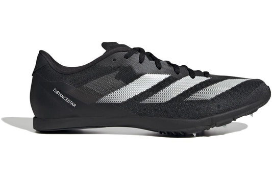 Marathon Sports adidas Unisex Distancestar Track Spike