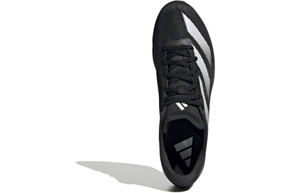 Marathon Sports adidas Unisex Distancestar Track Spike