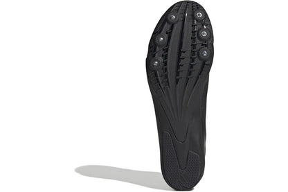 Marathon Sports adidas Unisex Distancestar Track Spike