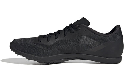 Marathon Sports adidas Unisex Distancestar Track Spike