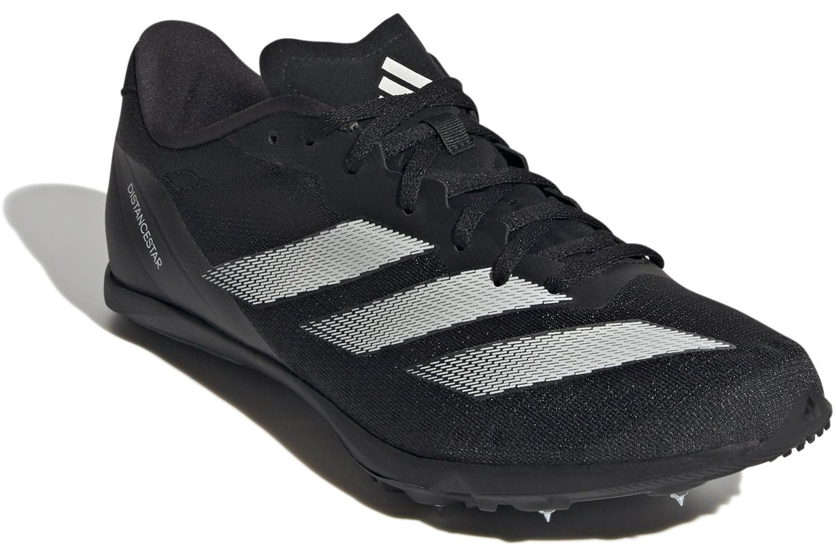 Marathon Sports adidas Unisex Distancestar Track Spike