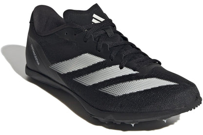 Marathon Sports adidas Unisex Distancestar Track Spike