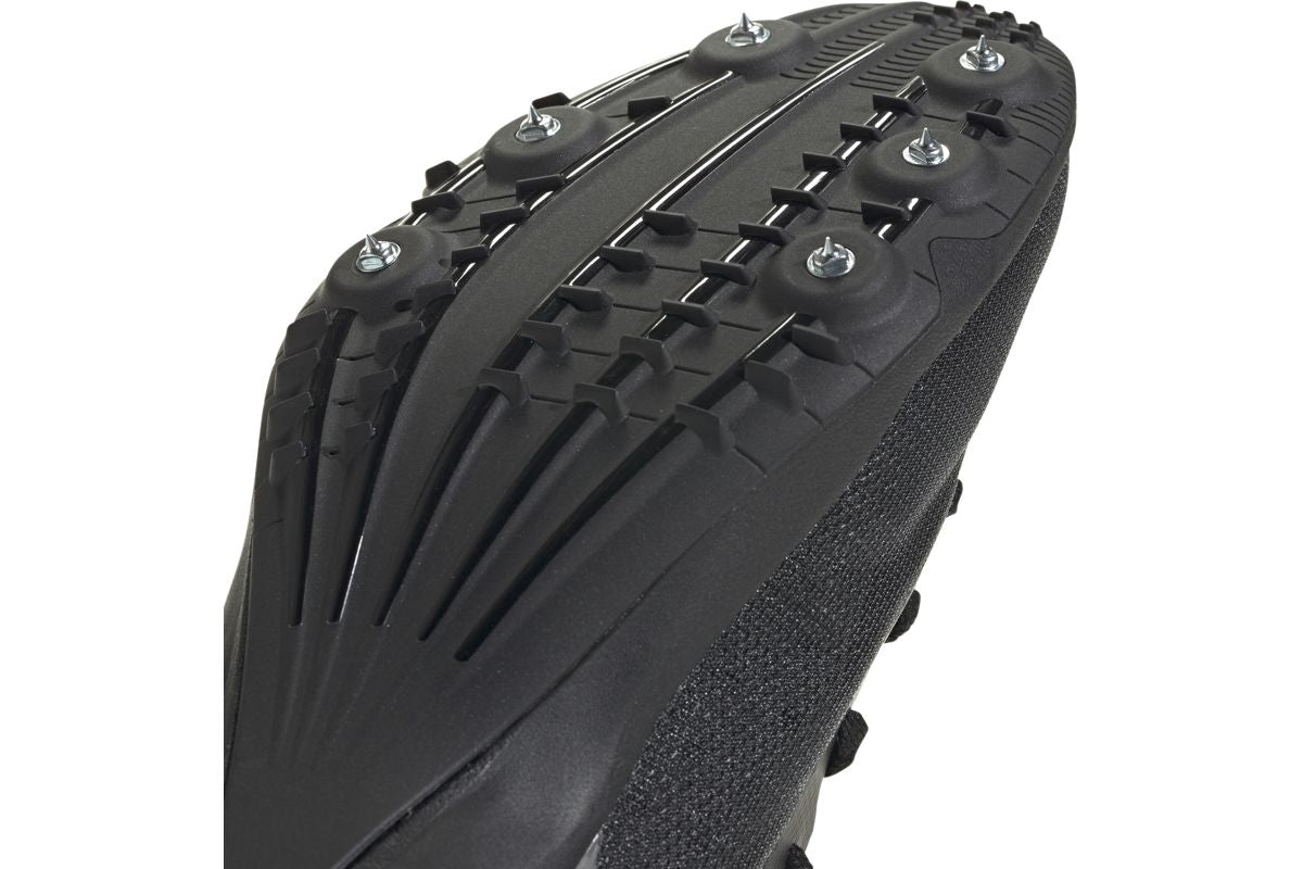 Marathon Sports adidas Unisex Distancestar Track Spike