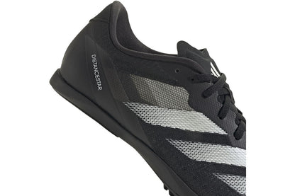 Marathon Sports adidas Unisex Distancestar Track Spike