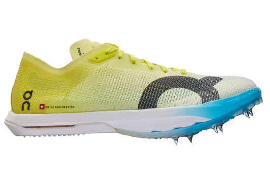Marathon Sports On Running Women's Cloudspike Citius 2