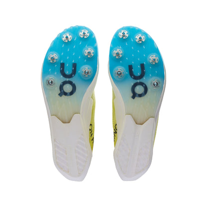 Marathon Sports On Running Women's Cloudspike Citius 2