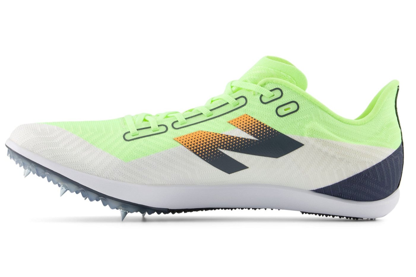 Marathon Sports New Balance  Unisex Md500 V9