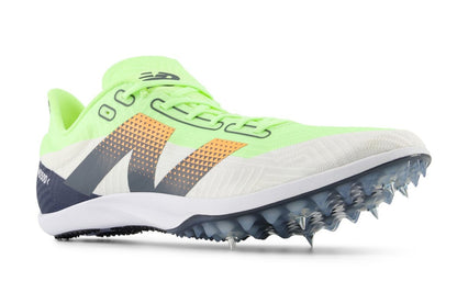 Marathon Sports New Balance  Unisex Md500 V9