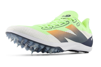 Marathon Sports New Balance  Unisex Md500 V9