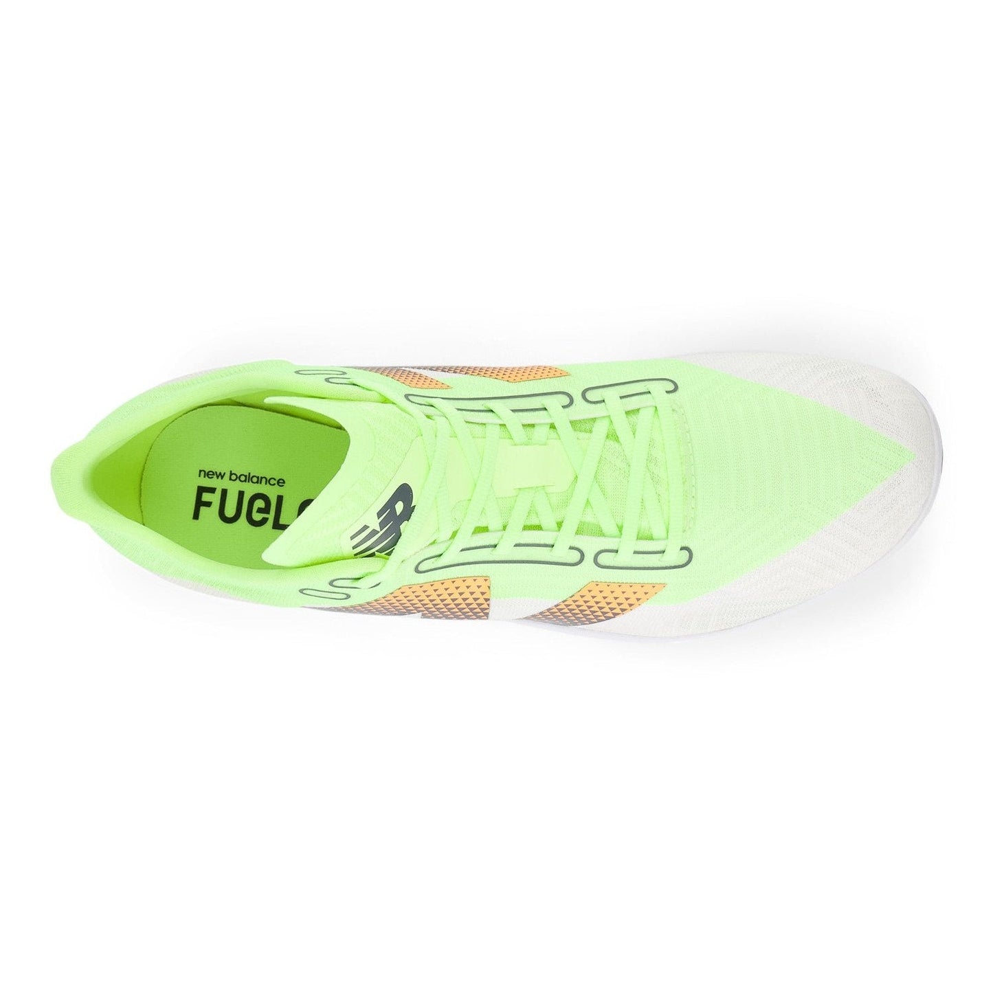 Marathon Sports New Balance  Unisex Md500 V9