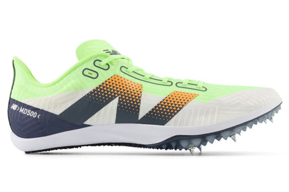 Marathon Sports New Balance  Unisex Md500 V9
