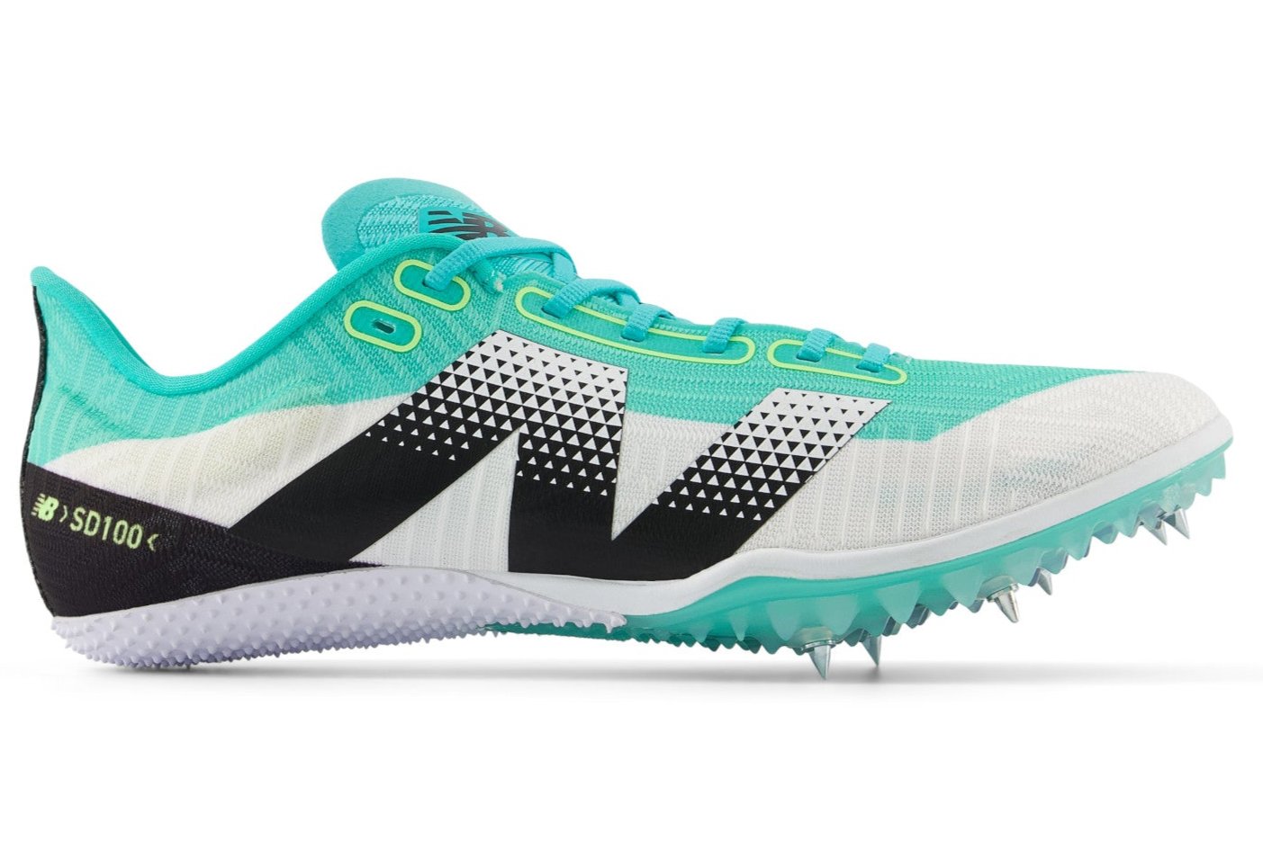 Marathon Sports Women's New Balance SD100 v5