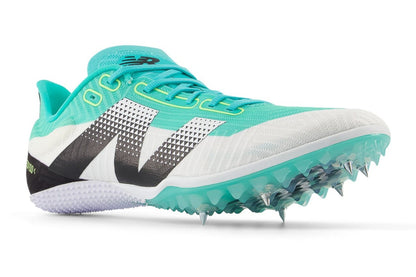 Marathon Sports Women's New Balance SD100 v5
